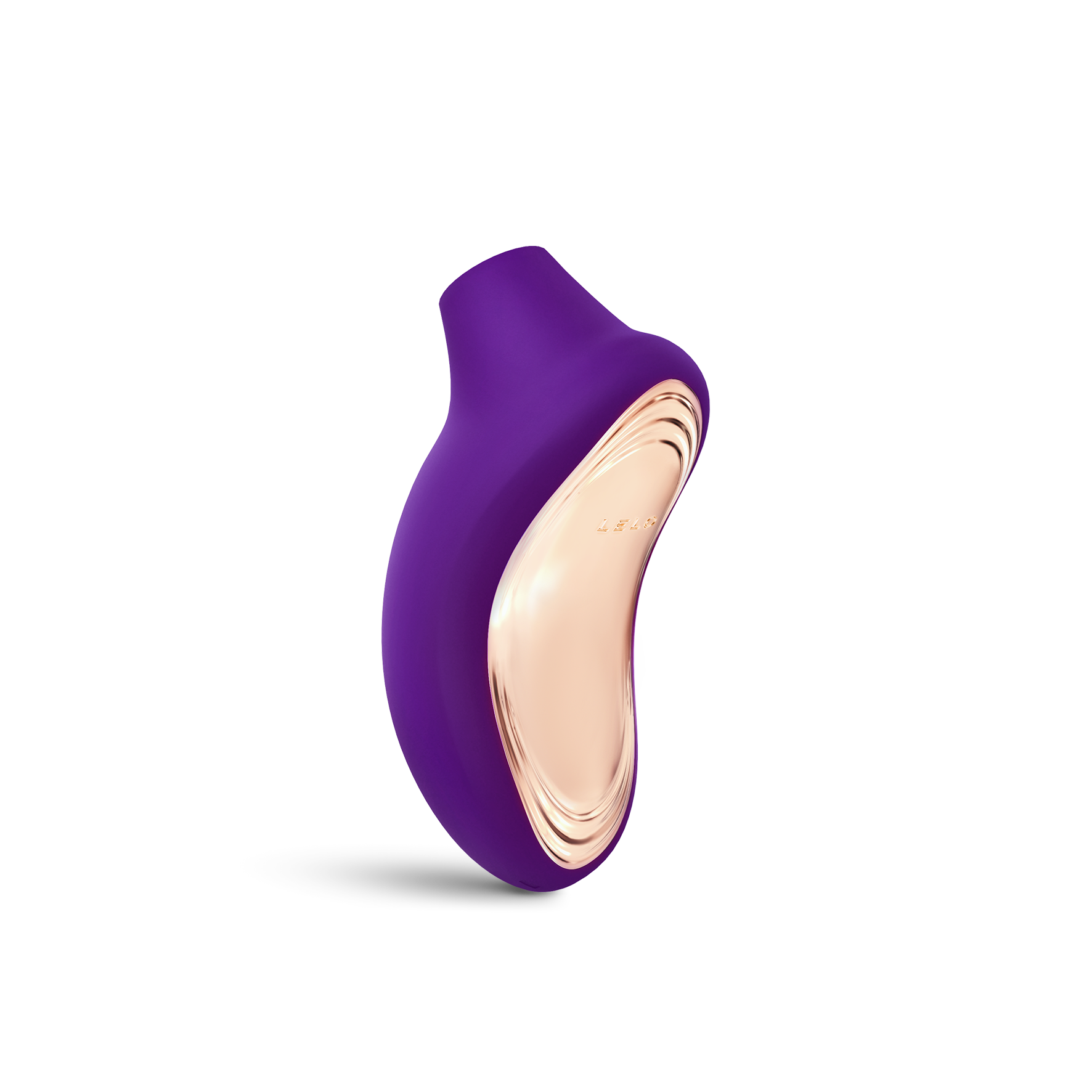Sona 2 Purple - Klitorisstimulator